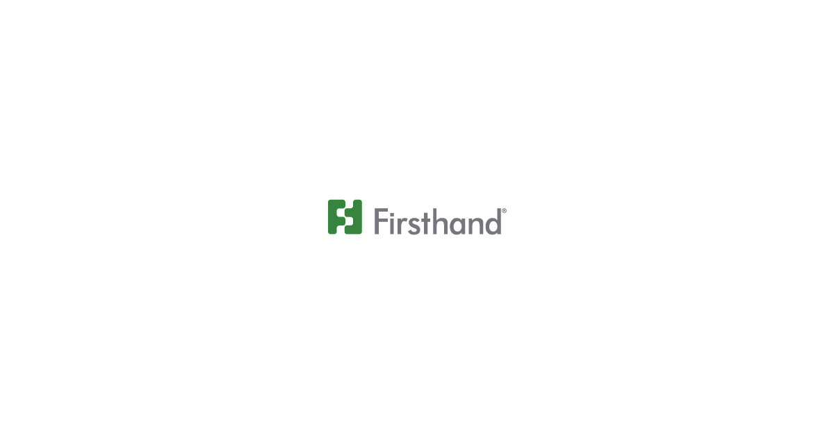 Firsthand Technology Value Fund Announces Plan to Seek Stockholder Approval to Withdraw BDC Election and Pursue Liquidation