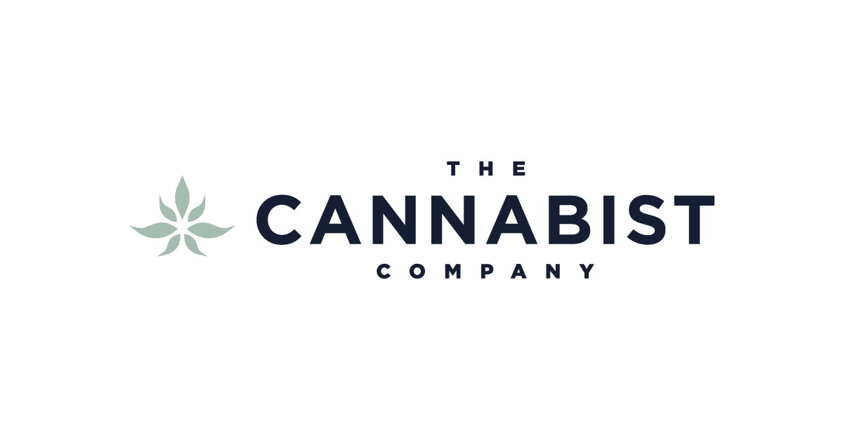 The Cannabist Company to Report Third Quarter 2023 Results on November ...