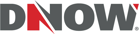 NOW Inc. Logo