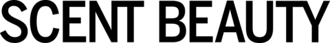 Scent Beauty, Inc. Logo