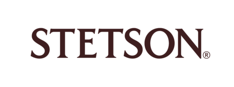 Scent Beauty, Inc. Logo