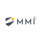 MMI_Logo.jpg