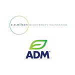 ADM Partners with the E.O. Wilson Biodiversity Foundation to Advance Biodiversity Research and Education