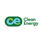 Clean Energy to Report Third Quarter 2023 Financial Results on November 9; Conference Call to Follow at 1:30 p.m. Pacific Time