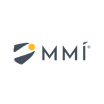MMI、アジア太平洋市場への参入でグローバル展開を拡大