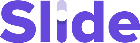 Slide Insurance Logo