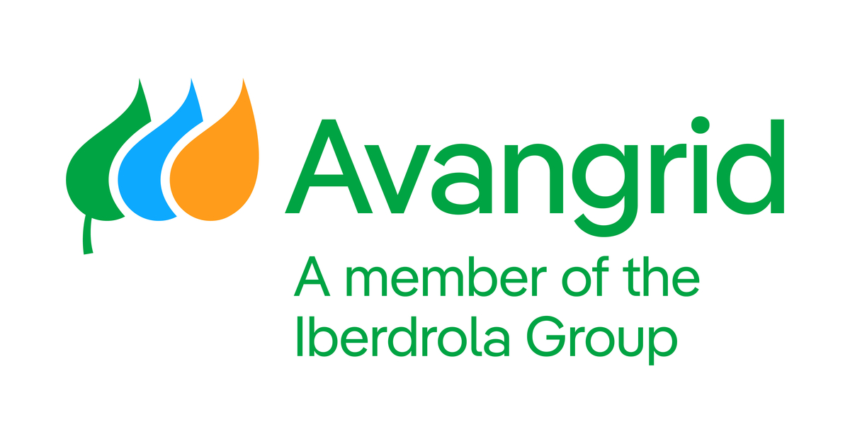 Avangrid: Building On The Spanish Connection (NYSE:AGR)