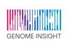 Genome Insight, Inc. Announces Groundbreaking Research Collaboration with Shriners Children’s for Patients with Adolescent Idiopathic Scoliosis