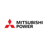 Mitsubishi Power Named a Sub-recipient in Two Clean Hydrogen Hubs Announced by U.S. Department of Energy