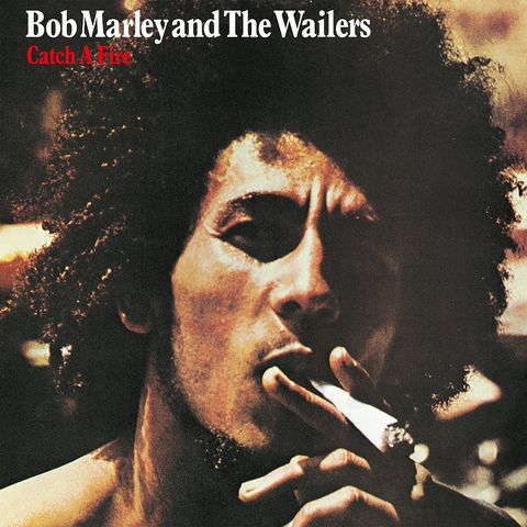 A historic recording of “Get Up, Stand Up,” one of Bob Marley’s best-loved and most powerful songs, recorded live at the Wailers’ legendary performance at the Sundown Theatre in the village of Edmonton, North London, will be available on his YouTube page from Friday, October 13. This historic recording was previously only available as a bootleg. “Get Up, Stand Up” is from The Wailers’ last album together, “Burnin’,” which also celebrates its 50th anniversary on October 19. It is also believed that both “Burnin’” & “Catch A Fire” were recorded at the legendary Harry J’s in Kingston at the beginning of 1973. (Graphic: Business Wire)