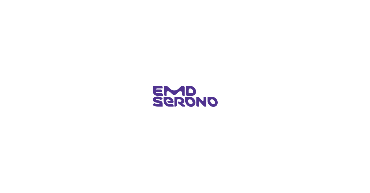 EMD Serono to Present Latest Research from Oncology Portfolio at ESMO ...