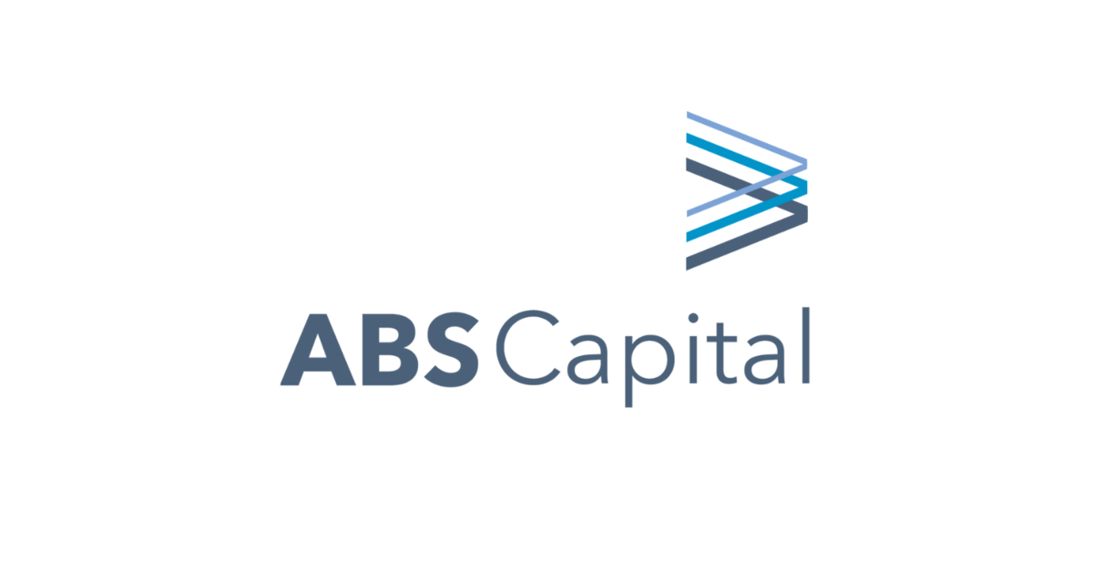 ABS Capital Closes First Continuation Fund Business Wire