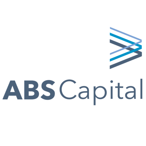 ABS Capital Logo