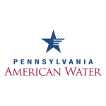 Pennsylvania American Water Awards ,000 to Local Fire Departments