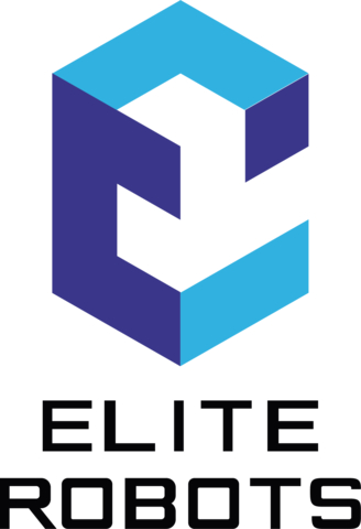 Elite Robots Logo