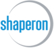Shaperon Inc. Makes a Splash at BioFuture™ 2023 With the Announcement of US Subsidiary Hudson Therapeutics Inc. and Positive Clinical Data