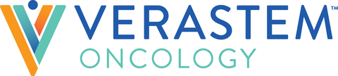 Verastem Oncology Logo