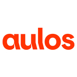 New Phase 1 Dose Escalation Cohorts Data for Aulos Bioscience's AU-007 Show Favorable …