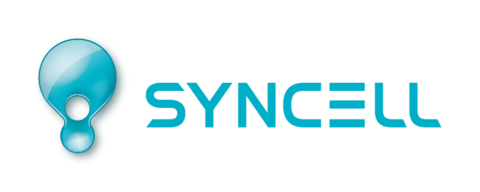 Syncell Logo