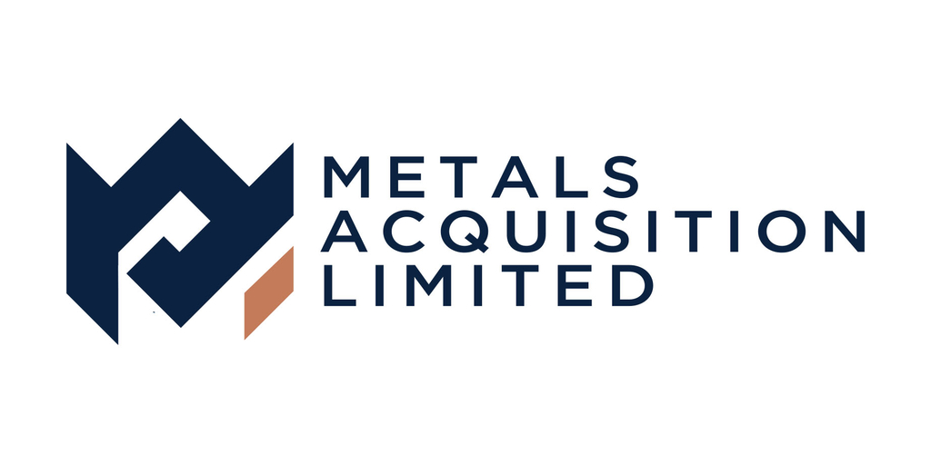 Metallum Resources Company Profile: Valuation, Investors, Acquisition