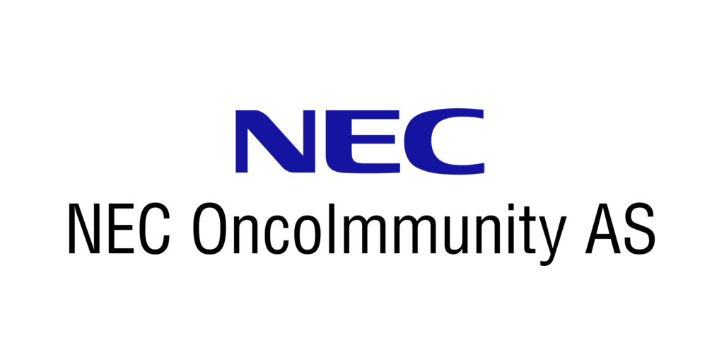  NEC OncoImmunity pubblica uno studio utilizzando la propria tecnologia di previsione del neoantigene, dimostrando risultati migliori in pazienti affetti da sarcoma trattati con immunoterapia oncologica