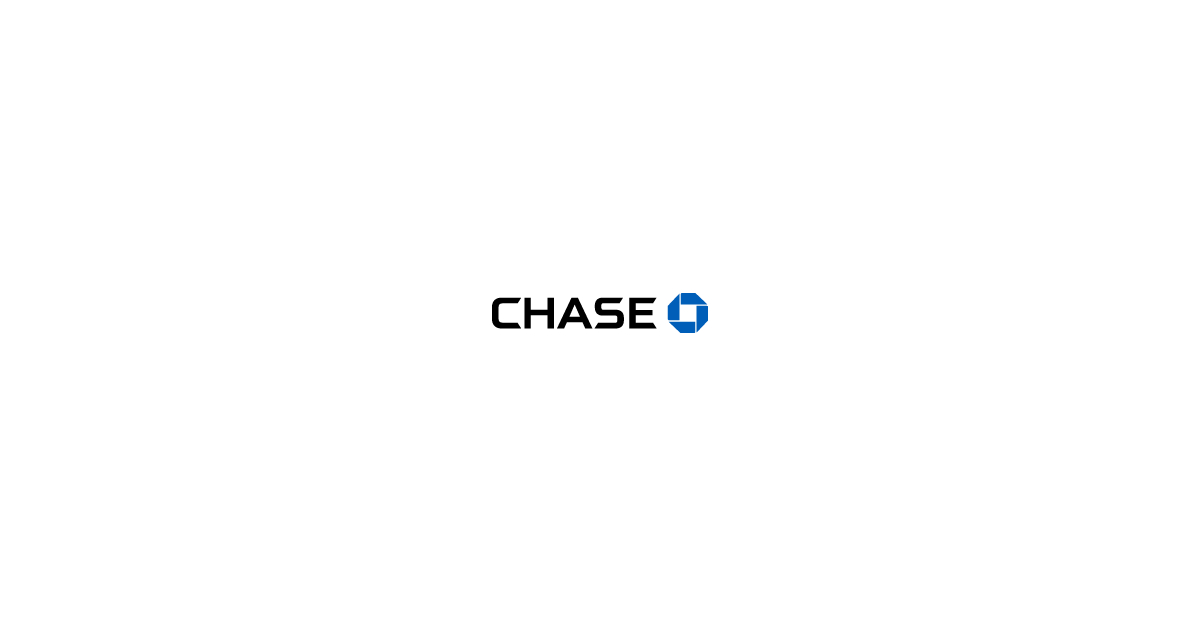 chase travel experiences