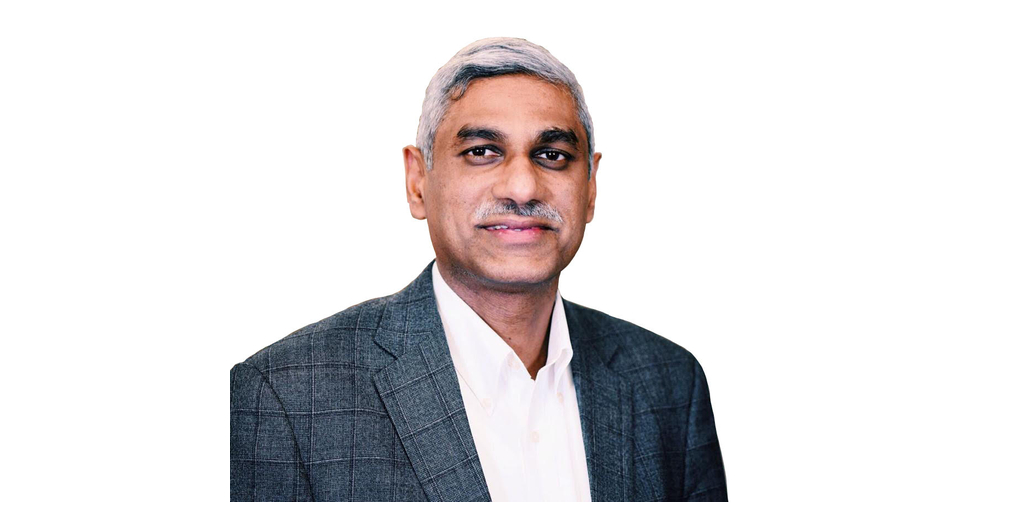 GlobalLogic affida al veterano di servizi tecnologici Srinivas Shankar gli incarichi di Chief Business Officer e Head of Global Industries