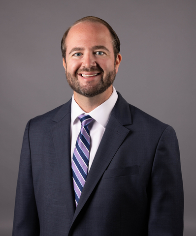 thumbnail (Photo: Business Wire)