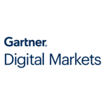 Gartner Digital Markets Releases 2024 Global Tech Trends Report at SaaStock Dublin
