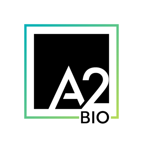 A2 Biotherapeutics, Inc. Logo