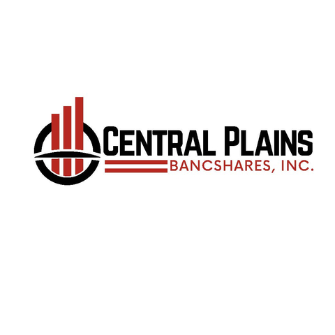 Central Plains Bancshares, Inc. Logo