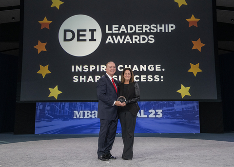 Radian_MBA_Diversity_Leadership_Award.jpg