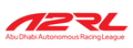 ASPIRE, de los EAU, redefine los deportes autónomos extremos: A2RL presenta un automóvil Dallara 