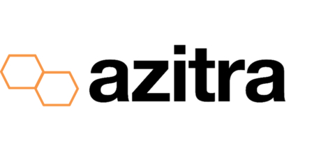 Azitra, Inc. Logo