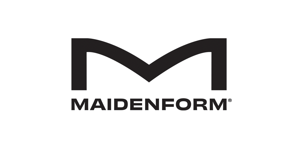 Say Hello to M! Maidenform Launches New M Collection, Intimates