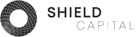 Shield Capital Logo