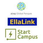 aicep Global Parques, EllaLink and Start Campus Cooperate Making Sines the New Atlantic Hub - a Safe, Neutral, Resilient and Easy Place to Land and Operate Submarine Cables