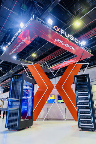 thumbnail (Photo: Business Wire)