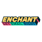 Enchant Agency Four