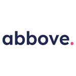 Abbove Selected as a Banking Tech Awards 2023 Finalist