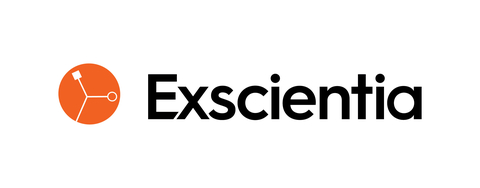 Exscientia plc Logo