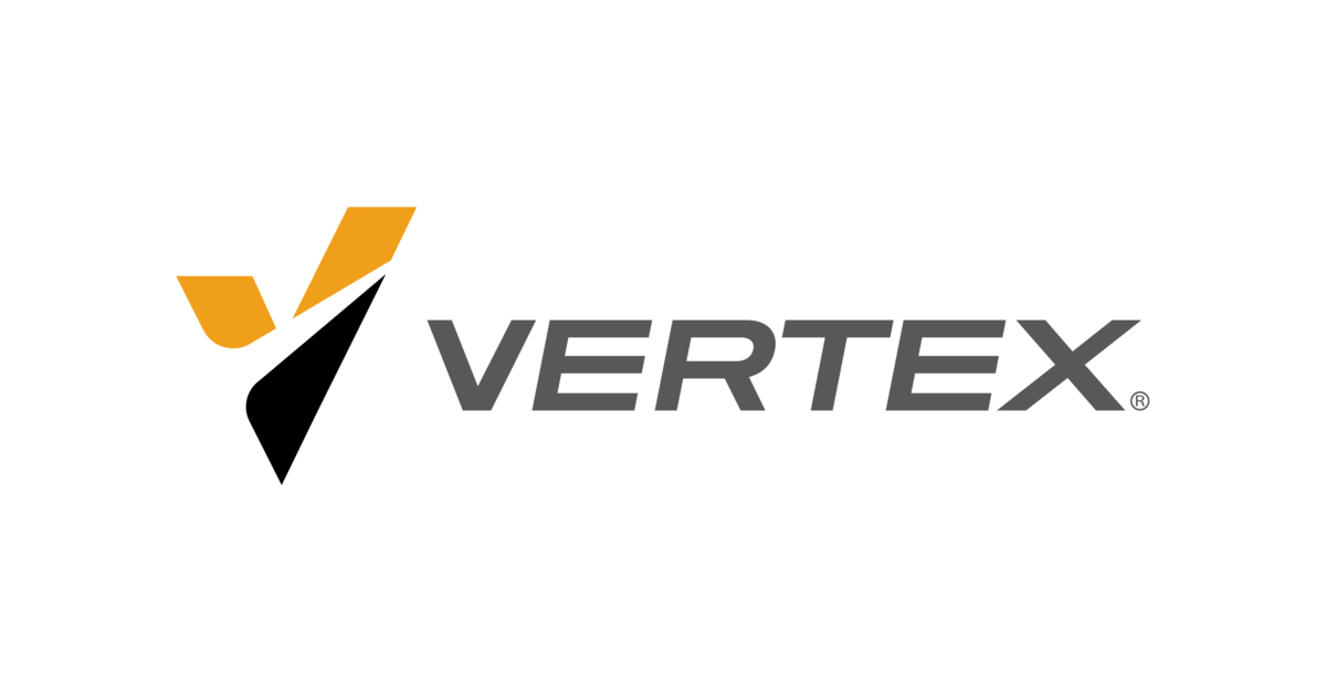 ProDuCb & Vertex