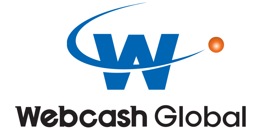 Webcash Global Launches Payment Billing and Acceptance Solution ‘WeBill365’ in Cambodia thumbnail