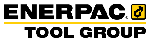 Enerpac Tool Group Logo