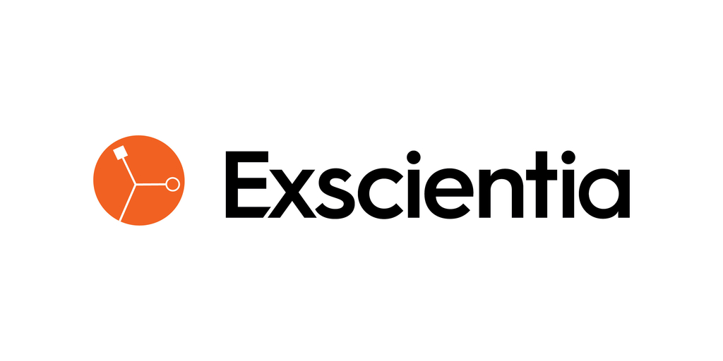 Exscientia logo 01