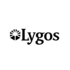 Lygos ＆ CJ FNT Partner to Deliver High-Performing, Sustainable Materials