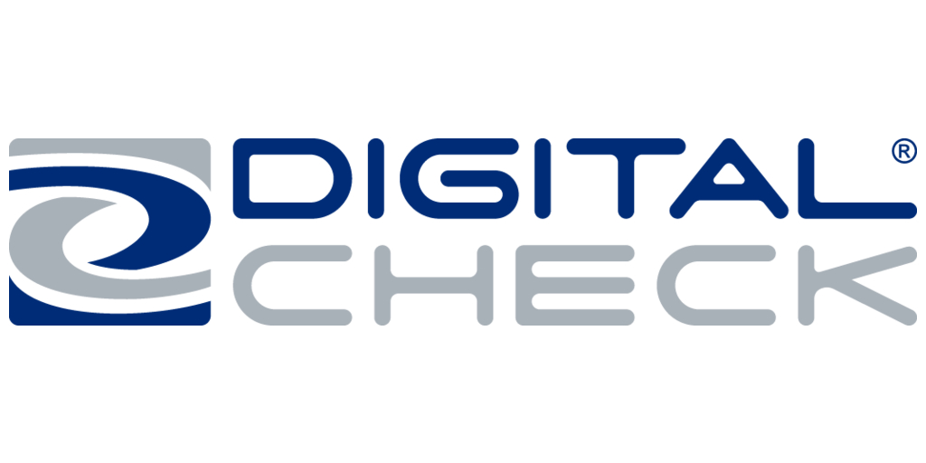  Digital Check Corp. presenta due scanner per assegni di prossima generazione per il mercato globale