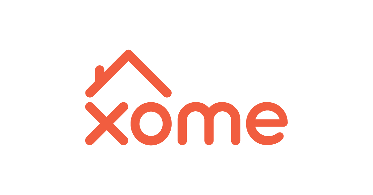 Xome Introduces Virtual Auction Game Business Wire