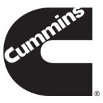 Cummins Collaborates with Industry Partners on Open Telematics Architecture for Commercial Vehicles