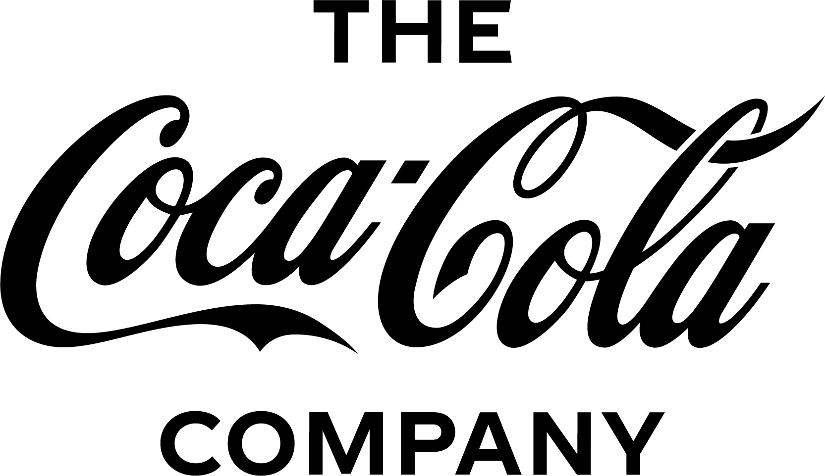 The Coca-Cola Company Y Pernod Ricard Anuncian Planes Para Lanzar.